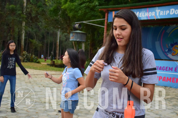 Buy your photos of the eventNR1- English e Action 11 a 13/06/18 on Fotop