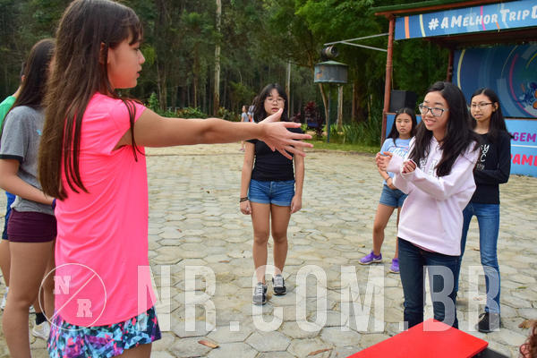 Buy your photos of the eventNR1- English e Action 11 a 13/06/18 on Fotop