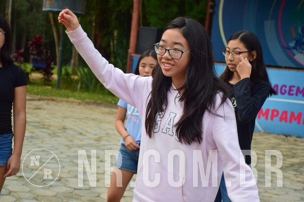 Buy your photos of the eventNR1- English e Action 11 a 13/06/18 on Fotop