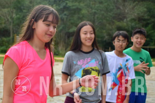 Buy your photos of the eventNR1- English e Action 11 a 13/06/18 on Fotop