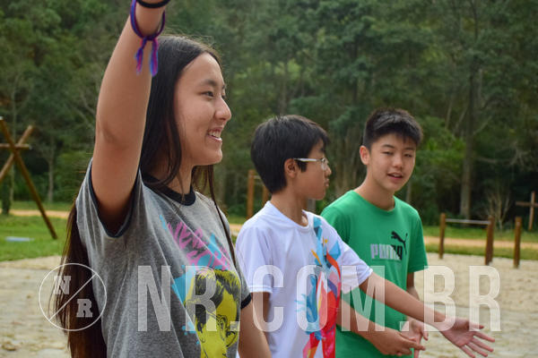 Buy your photos of the eventNR1- English e Action 11 a 13/06/18 on Fotop