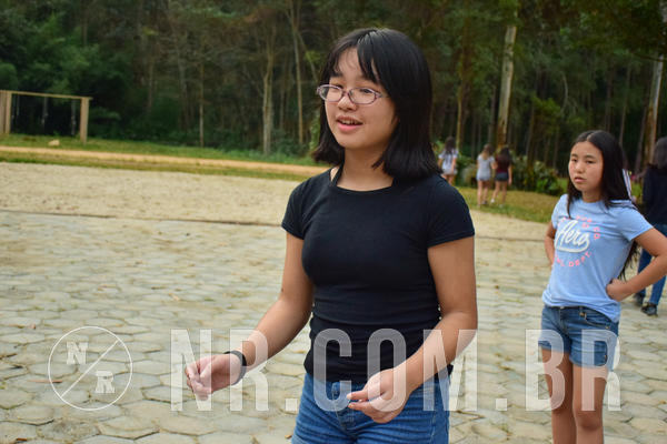 Buy your photos of the eventNR1- English e Action 11 a 13/06/18 on Fotop