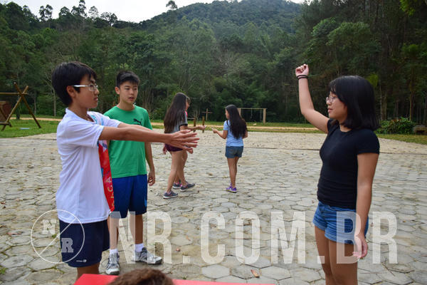 Buy your photos of the eventNR1- English e Action 11 a 13/06/18 on Fotop