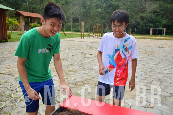 Buy your photos of the eventNR1- English e Action 11 a 13/06/18 on Fotop