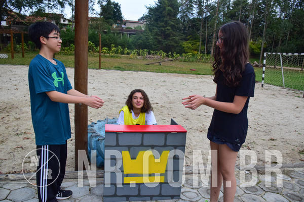 Buy your photos of the eventNR1- English e Action 11 a 13/06/18 on Fotop