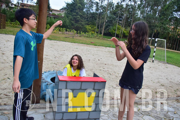 Buy your photos of the eventNR1- English e Action 11 a 13/06/18 on Fotop