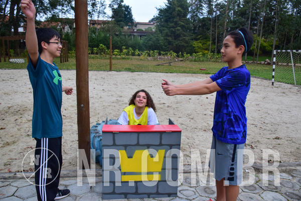 Buy your photos of the eventNR1- English e Action 11 a 13/06/18 on Fotop