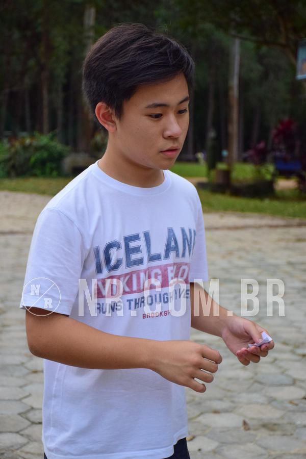 Buy your photos of the eventNR1- English e Action 11 a 13/06/18 on Fotop