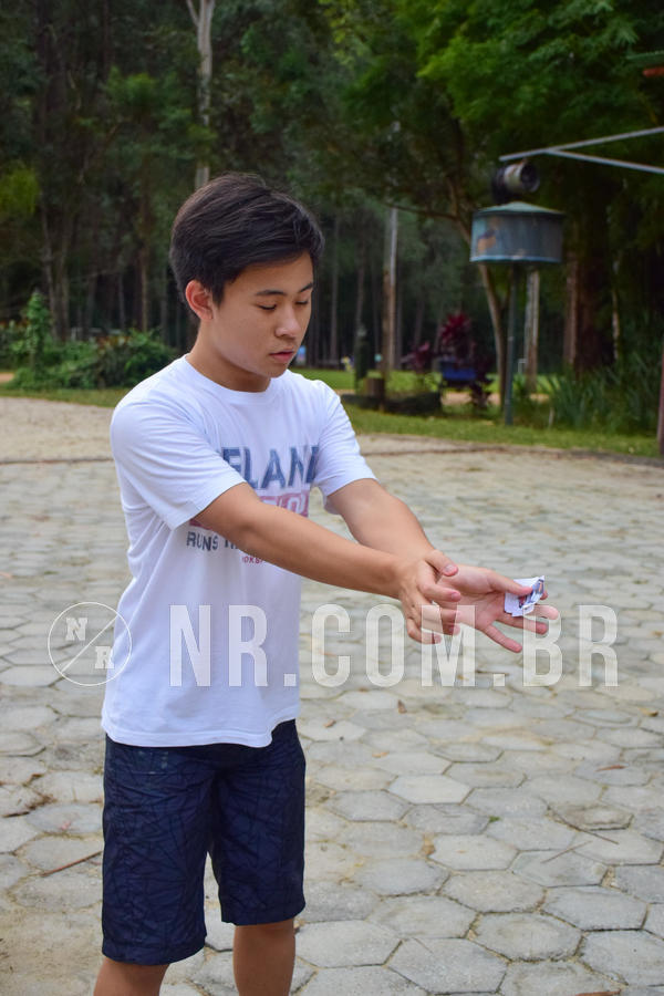 Buy your photos of the eventNR1- English e Action 11 a 13/06/18 on Fotop