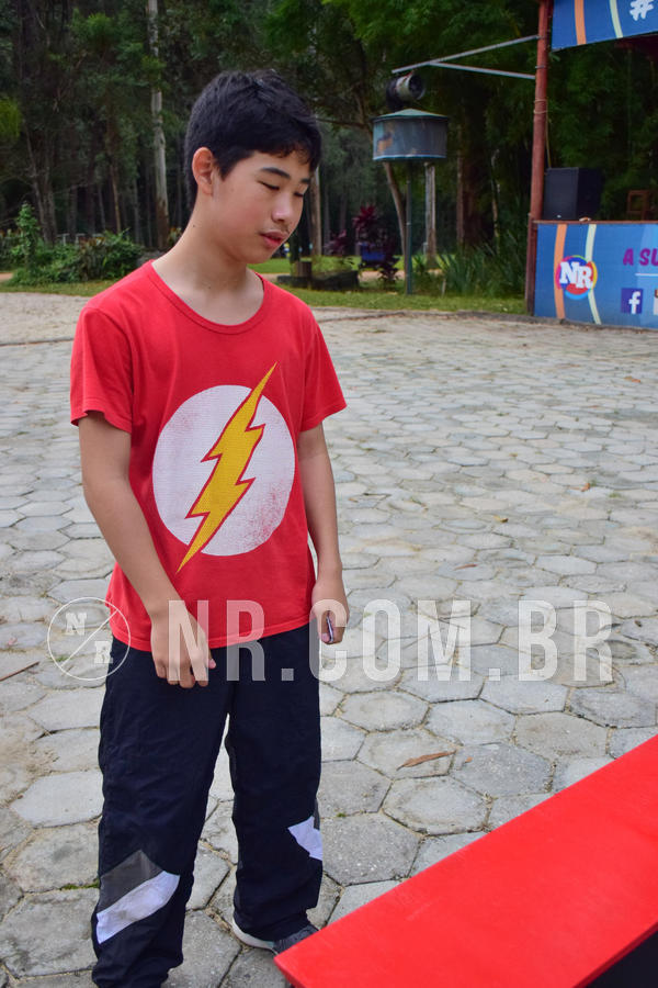 Buy your photos of the eventNR1- English e Action 11 a 13/06/18 on Fotop