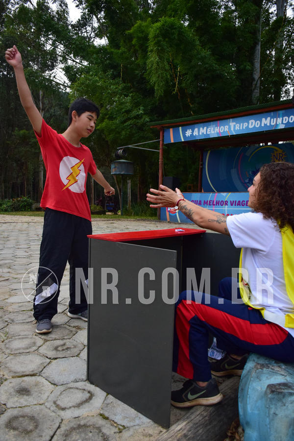 Buy your photos of the eventNR1- English e Action 11 a 13/06/18 on Fotop