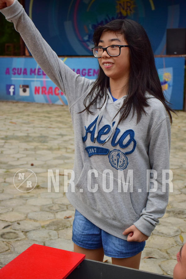 Buy your photos of the eventNR1- English e Action 11 a 13/06/18 on Fotop