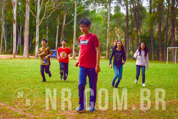 Buy your photos of the eventNR1- English e Action 11 a 13/06/18 on Fotop