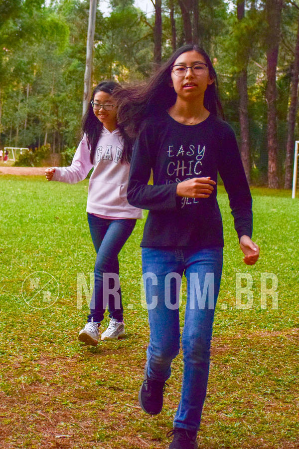 Buy your photos of the eventNR1- English e Action 11 a 13/06/18 on Fotop