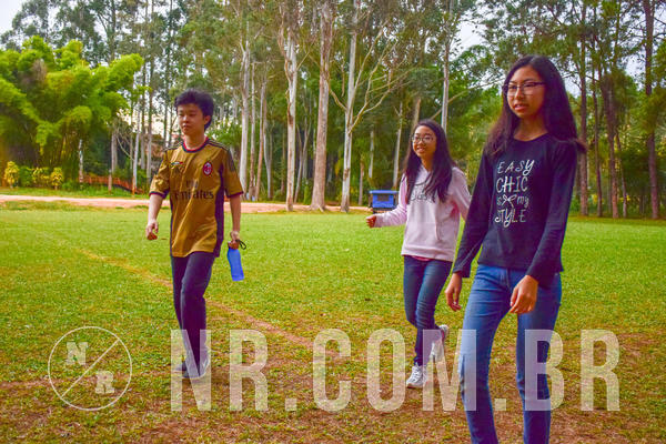 Buy your photos of the eventNR1- English e Action 11 a 13/06/18 on Fotop