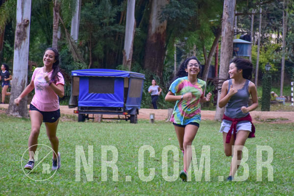 Buy your photos of the eventNR1- English e Action 11 a 13/06/18 on Fotop