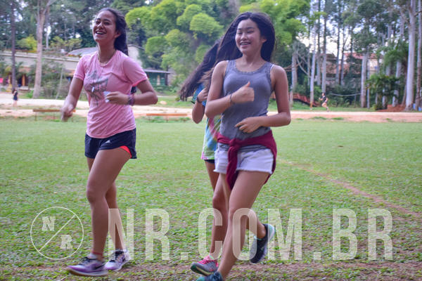 Buy your photos of the eventNR1- English e Action 11 a 13/06/18 on Fotop