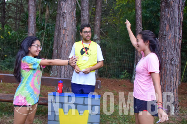 Buy your photos of the eventNR1- English e Action 11 a 13/06/18 on Fotop