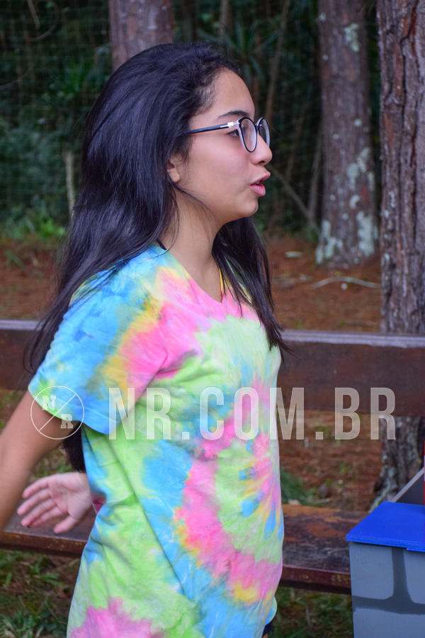 Buy your photos of the eventNR1- English e Action 11 a 13/06/18 on Fotop