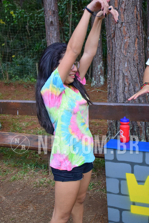 Buy your photos of the eventNR1- English e Action 11 a 13/06/18 on Fotop