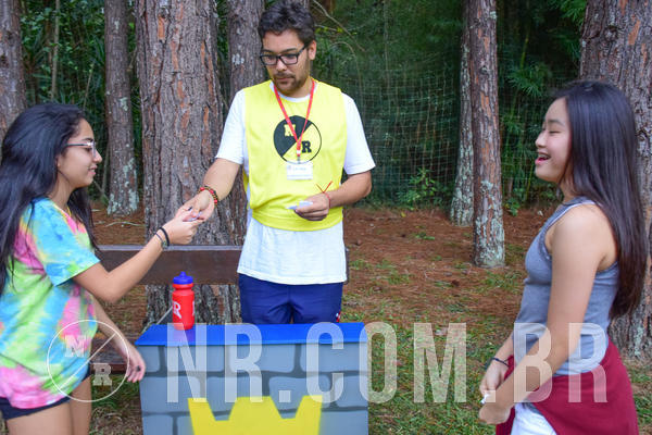 Buy your photos of the eventNR1- English e Action 11 a 13/06/18 on Fotop