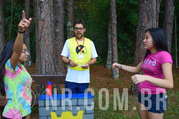 Buy your photos of the eventNR1- English e Action 11 a 13/06/18 on Fotop