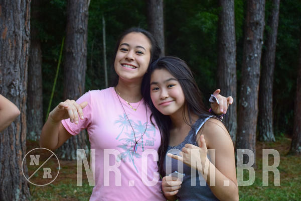 Buy your photos of the eventNR1- English e Action 11 a 13/06/18 on Fotop