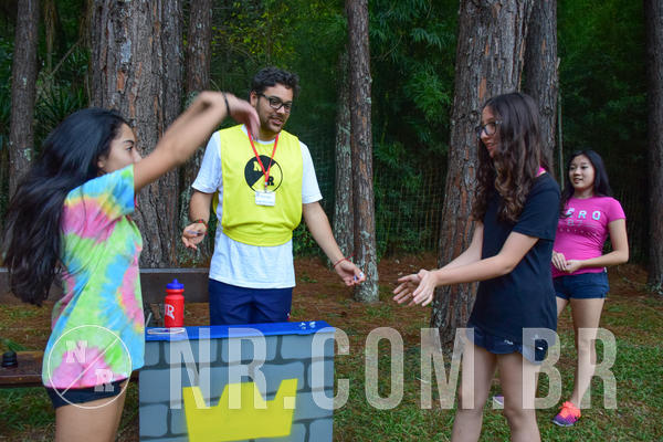 Buy your photos of the eventNR1- English e Action 11 a 13/06/18 on Fotop