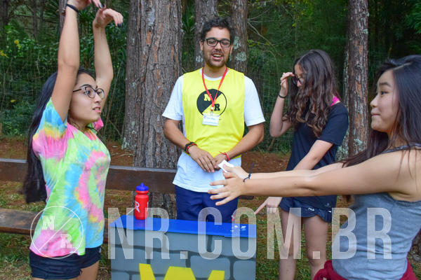 Buy your photos of the eventNR1- English e Action 11 a 13/06/18 on Fotop