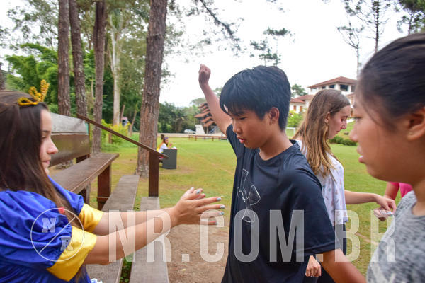 Buy your photos of the eventNR1- English e Action 11 a 13/06/18 on Fotop