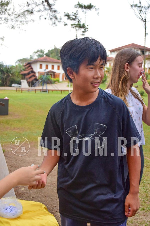 Buy your photos of the eventNR1- English e Action 11 a 13/06/18 on Fotop