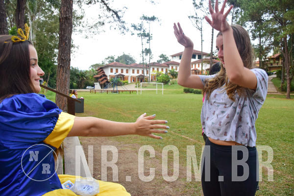 Buy your photos of the eventNR1- English e Action 11 a 13/06/18 on Fotop