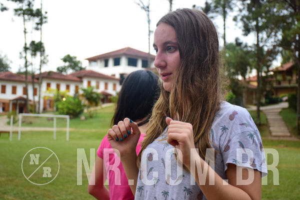 Buy your photos of the eventNR1- English e Action 11 a 13/06/18 on Fotop