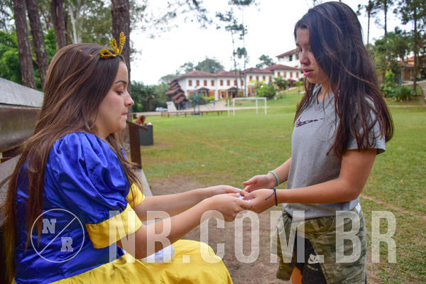 Buy your photos of the eventNR1- English e Action 11 a 13/06/18 on Fotop