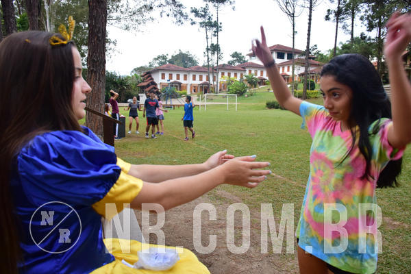 Buy your photos of the eventNR1- English e Action 11 a 13/06/18 on Fotop