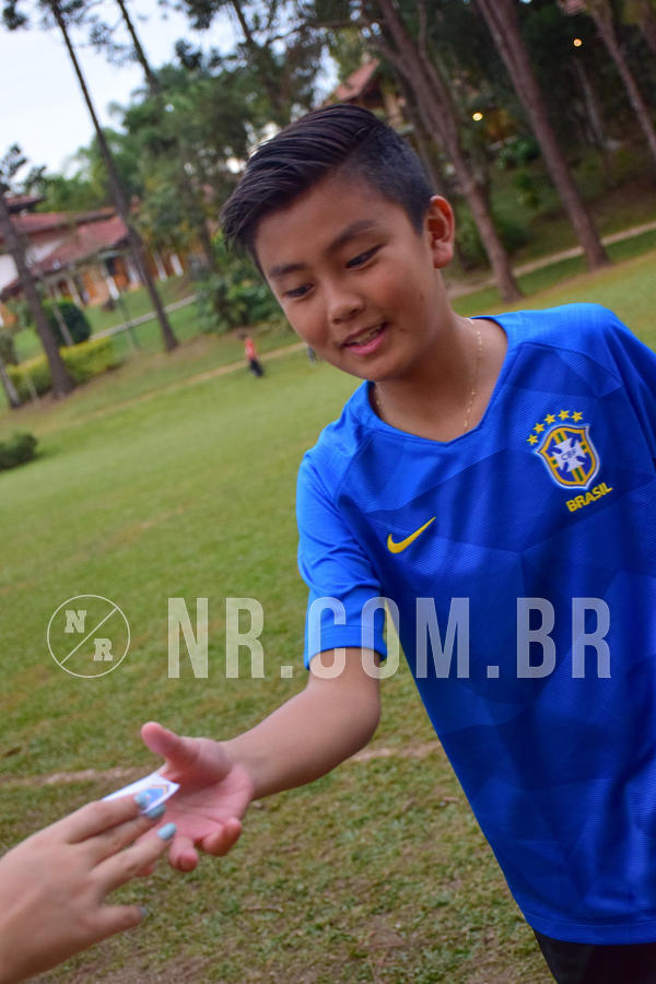 Buy your photos of the eventNR1- English e Action 11 a 13/06/18 on Fotop