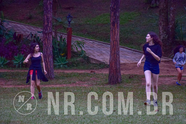 Buy your photos of the eventNR1- English e Action 11 a 13/06/18 on Fotop