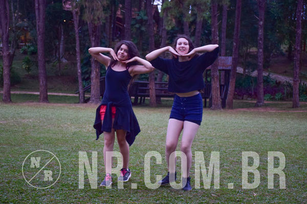 Buy your photos of the eventNR1- English e Action 11 a 13/06/18 on Fotop