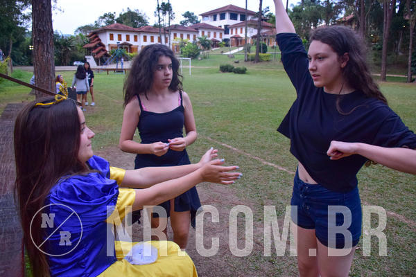 Buy your photos of the eventNR1- English e Action 11 a 13/06/18 on Fotop