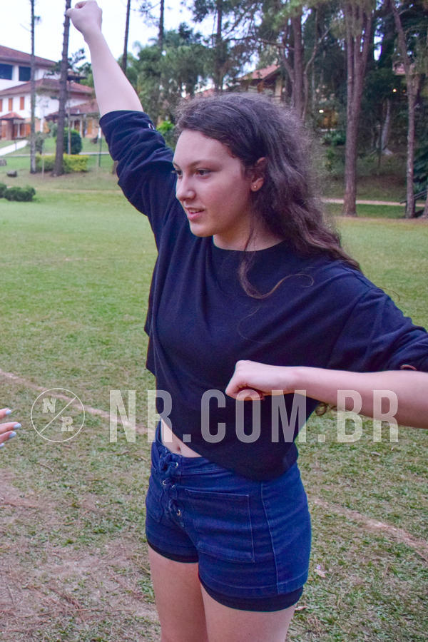 Buy your photos of the eventNR1- English e Action 11 a 13/06/18 on Fotop