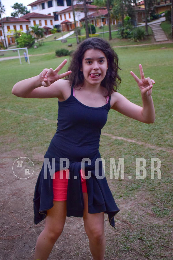 Buy your photos of the eventNR1- English e Action 11 a 13/06/18 on Fotop