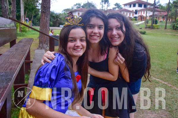 Buy your photos of the eventNR1- English e Action 11 a 13/06/18 on Fotop