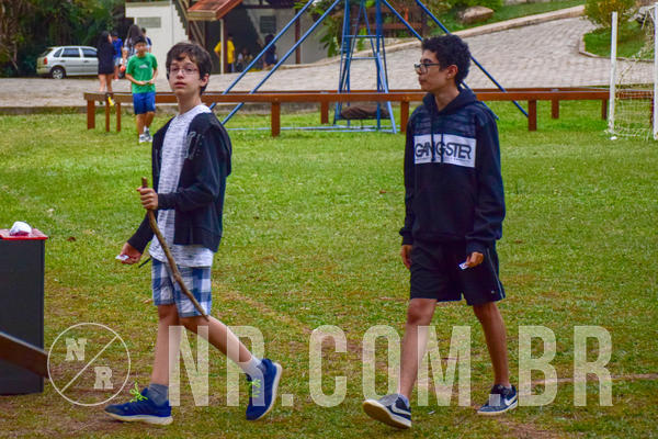 Buy your photos of the eventNR1- English e Action 11 a 13/06/18 on Fotop