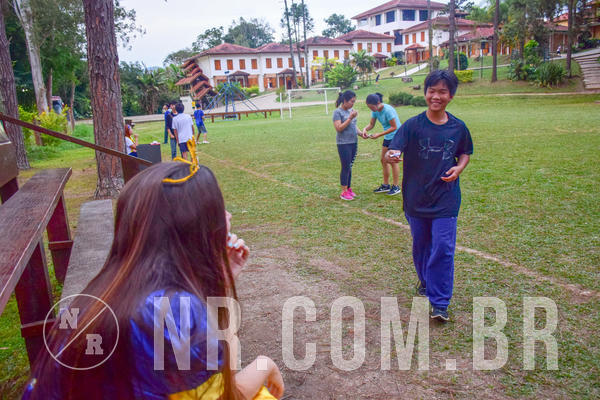 Buy your photos of the eventNR1- English e Action 11 a 13/06/18 on Fotop