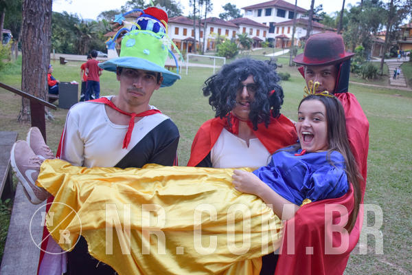 Buy your photos of the eventNR1- English e Action 11 a 13/06/18 on Fotop