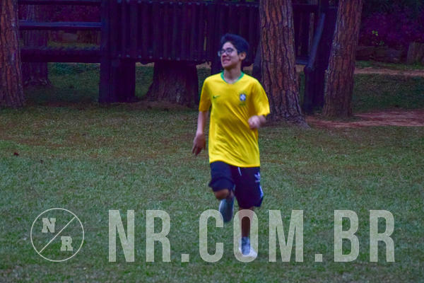 Buy your photos of the eventNR1- English e Action 11 a 13/06/18 on Fotop