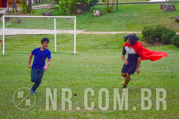 Buy your photos of the eventNR1- English e Action 11 a 13/06/18 on Fotop