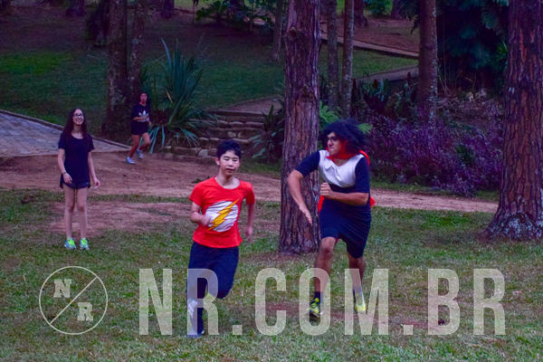 Buy your photos of the eventNR1- English e Action 11 a 13/06/18 on Fotop