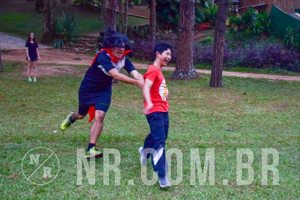 Buy your photos of the eventNR1- English e Action 11 a 13/06/18 on Fotop