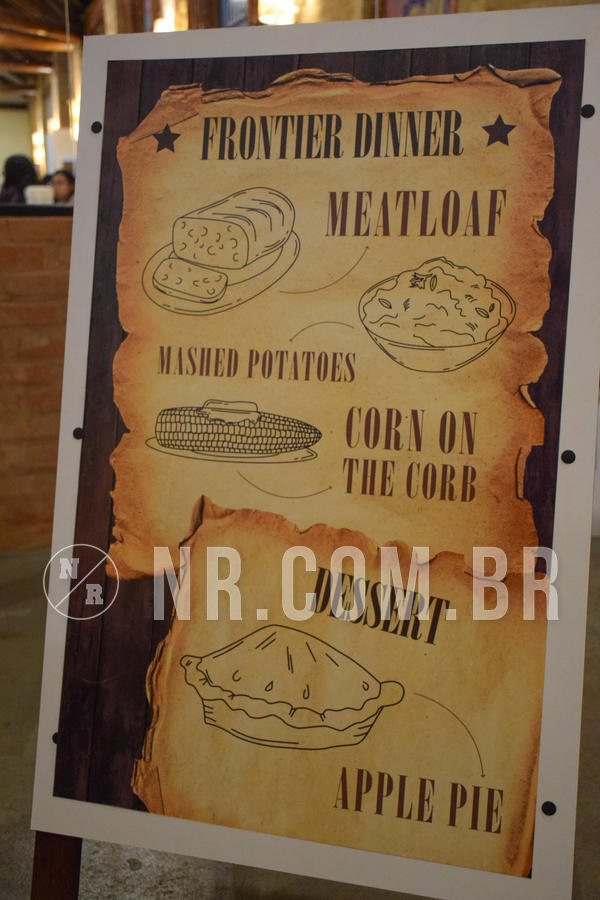 Buy your photos of the eventNR1- English e Action 11 a 13/06/18 on Fotop